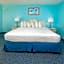 Drifting Sands Oceanfront Hotel