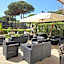 Hotel Helios Beach