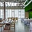 AC Hotel by Marriott Tallahassee Universities at the Capitol