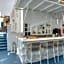 Astarte Suites