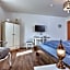 Hotel-Krone-Lounge