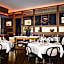 Thompson Atlanta Buckhead by Hyatt