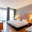 PLAZA Premium Köln
