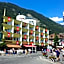 Hotel Bernerhof