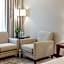 Crowne Plaza Porto By IHG