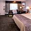 Best Western Plus Black Oak