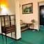 Albergo Italia