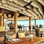 Sirru Fen Fushi Private Lagoon Resort Maldives