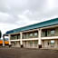 Rodeway Inn & Suites Hwy 290 Nw