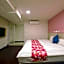 Hotel Good Night
