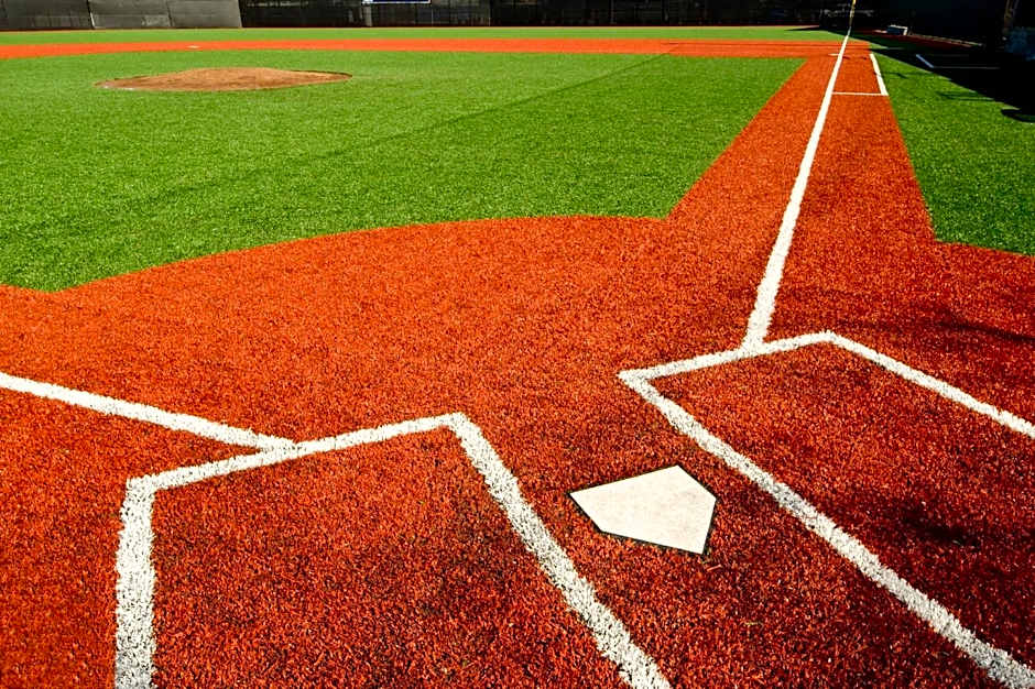 Hotel Indigo Panama City Marina By IHG