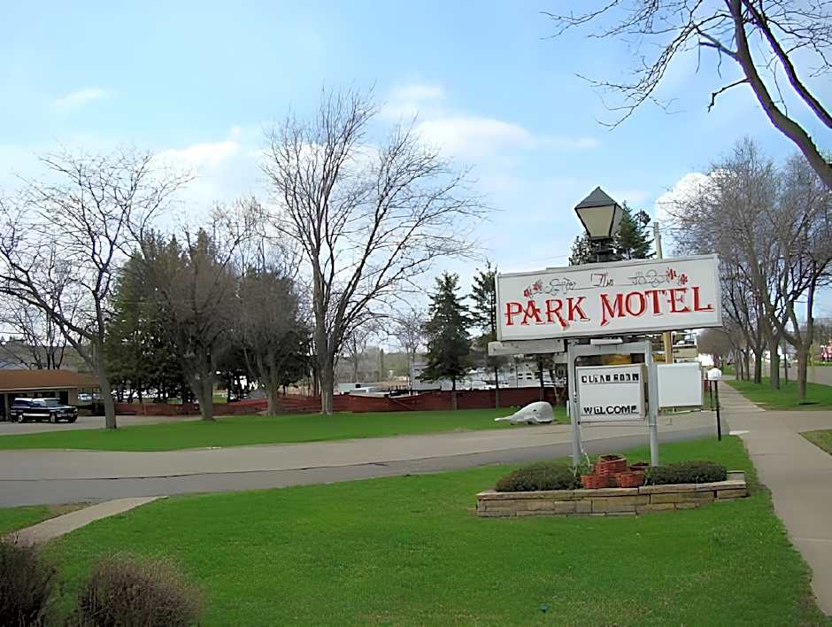 Park Motel