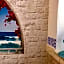 B&B 091