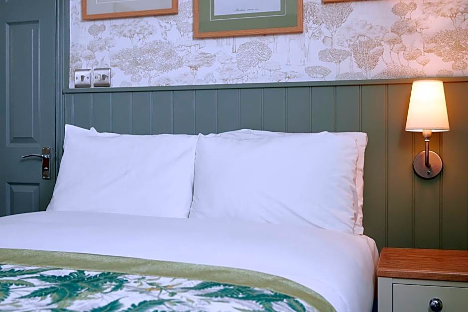 Governors House by Greene King Inns