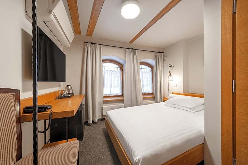 Rixwell Old Riga Palace Hotel