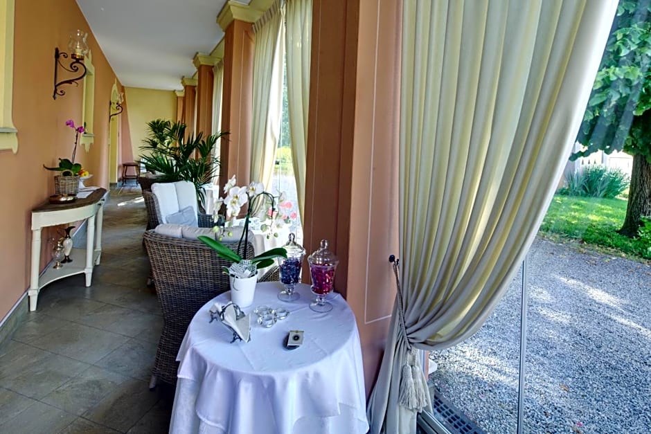 Principessa di Savoia