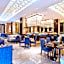 Wanda Realm  Zengcheng Guangzhou