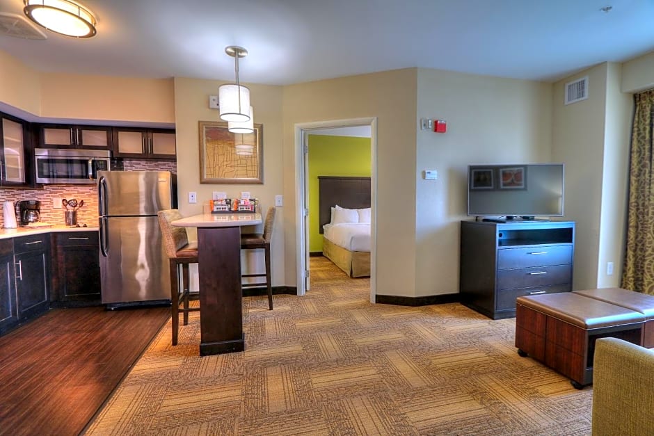 Staybridge Suites Knoxville West