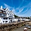 Elysium St Mawes