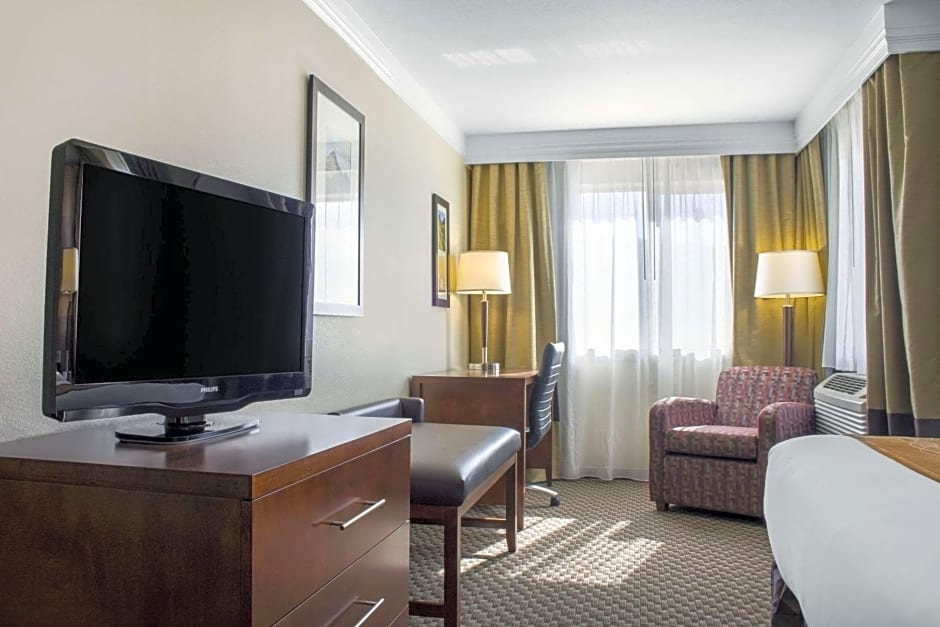 Comfort Inn & Suites Durango