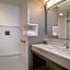 Courtyard by Marriott Fort Walton Beach-West Destin