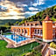Hotel Bellevue