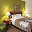 Sleep Inn South Bend Airport