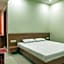 Drishti Inn Bhopal