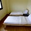 Chiayi Petite Hostel
