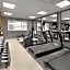 Homewood Suites By Hilton Cleveland-Solon