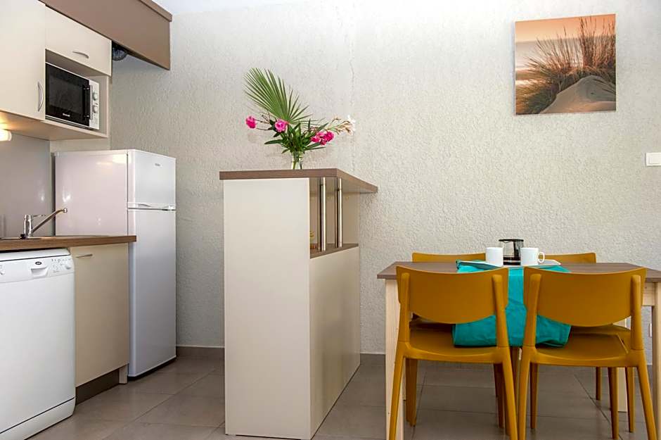 VTF La Jaougue Soule