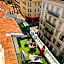Hôtel Byakko Nice