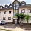 Hotel -Pension-Weller