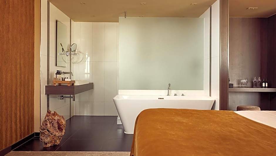 Van der Valk Hotel Amersfoort A1