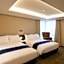 Gloucester Hotel Jeju