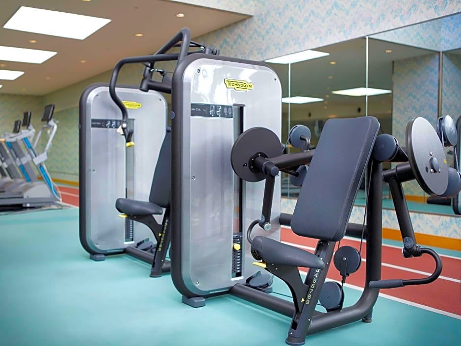 Hotel Agora Regency Osaka Sakai