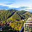 Hotel Pieniny Grand Wellness & SPA - Destigo Hotels