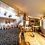 Alpine Inn & Suites Gunnison