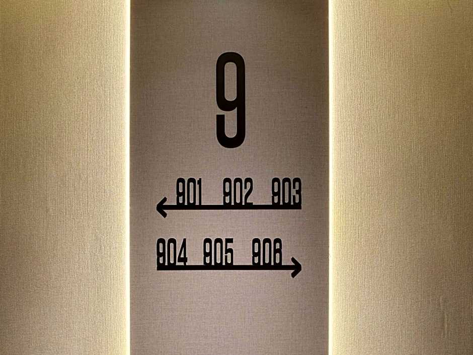 Radisson Blu Hotel Hasselt