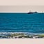 Hotel AreaOne Minamisoma - Vacation STAY 56229v
