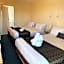 Crest Motor Inn