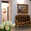 Albergo Umbria