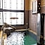Dormy Inn Himeji Natural Hot Spring