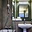 Hotel Gatsby by HappyCulture