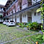 Urbanview Hotel Wayan Mansion