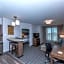 Staybridge Suites By Holiday Inn Charleston - Mount Pleasant By IHG