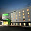 Wyndham Garden Monterrey Valle Real