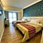 Regente Palace Hotel