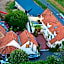Guest House "Près des Montgolfières"