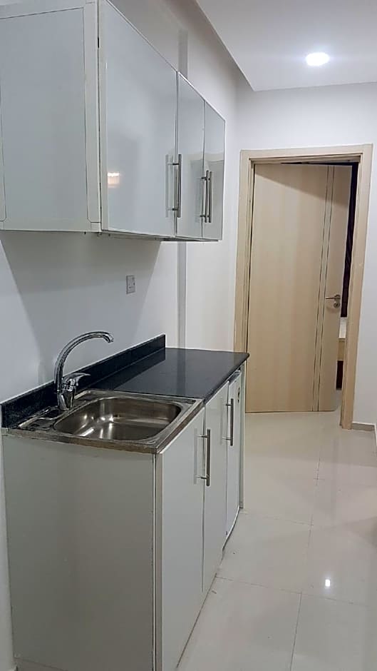 Magic Suite Sabah Alsalem